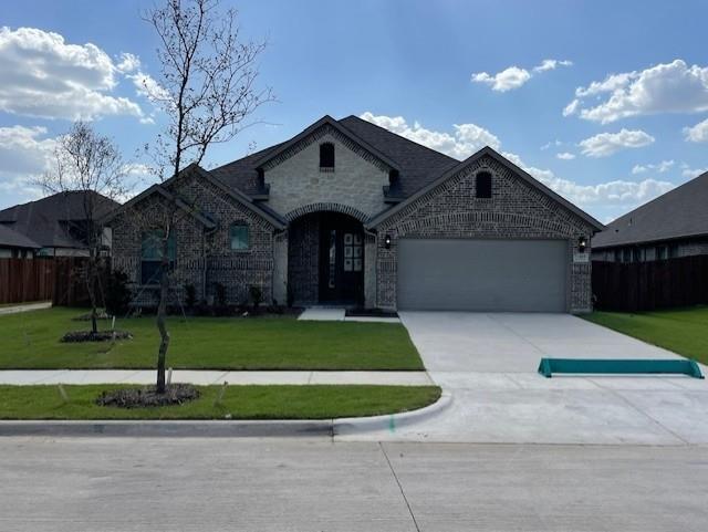 1855 Silver Birch Road Property Photo 1