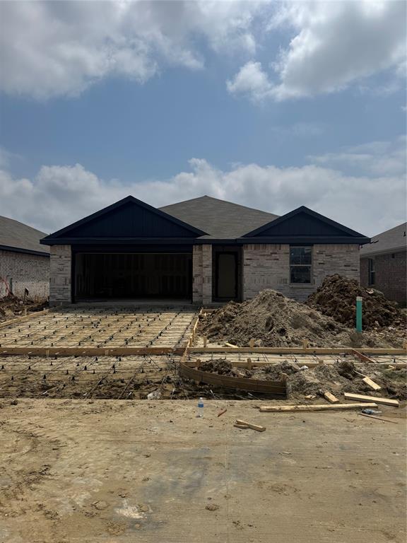 265 Sugarlands Drive Property Photo