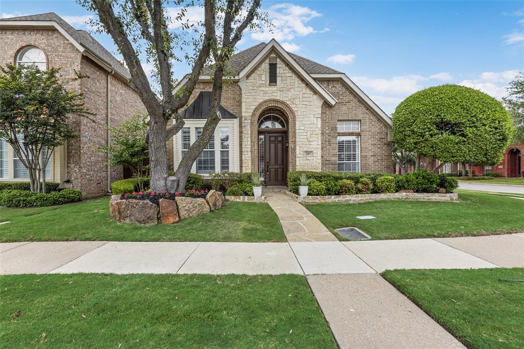 207 Heatherwood Drive Property Photo
