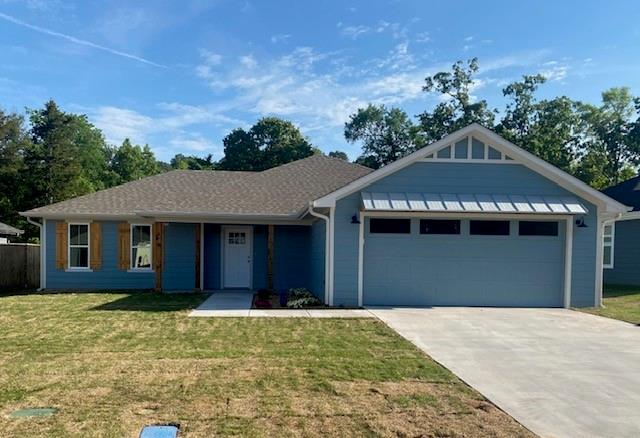151 Brenlind Lane Property Photo