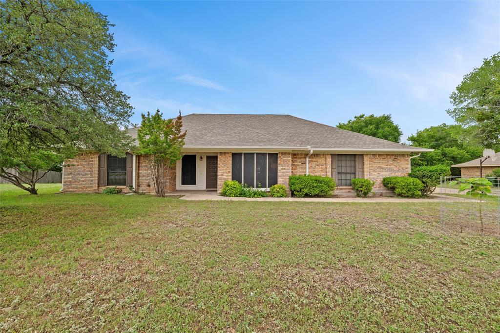 820 Castlemount Street Property Photo