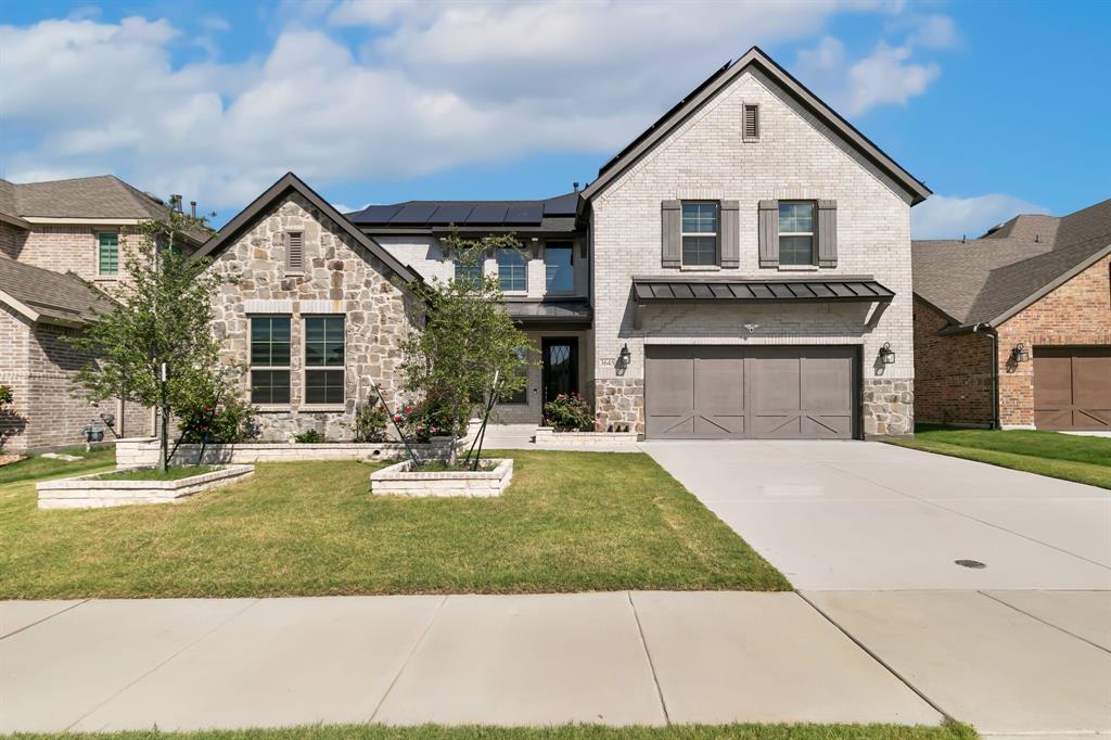 3645 Platte River Trail Property Photo 1