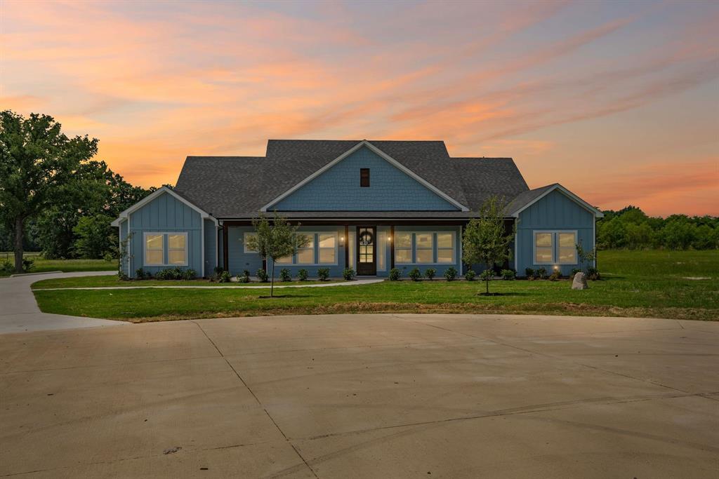 2148 Cedar Drive Property Photo