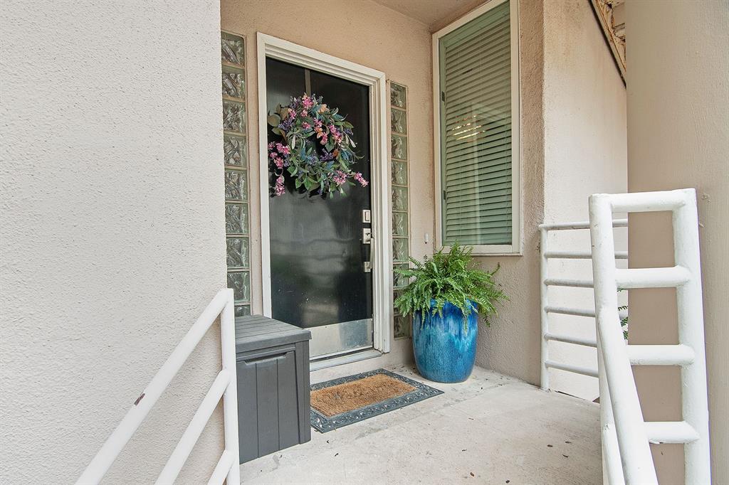 4040 Avondale Avenue Property Photo