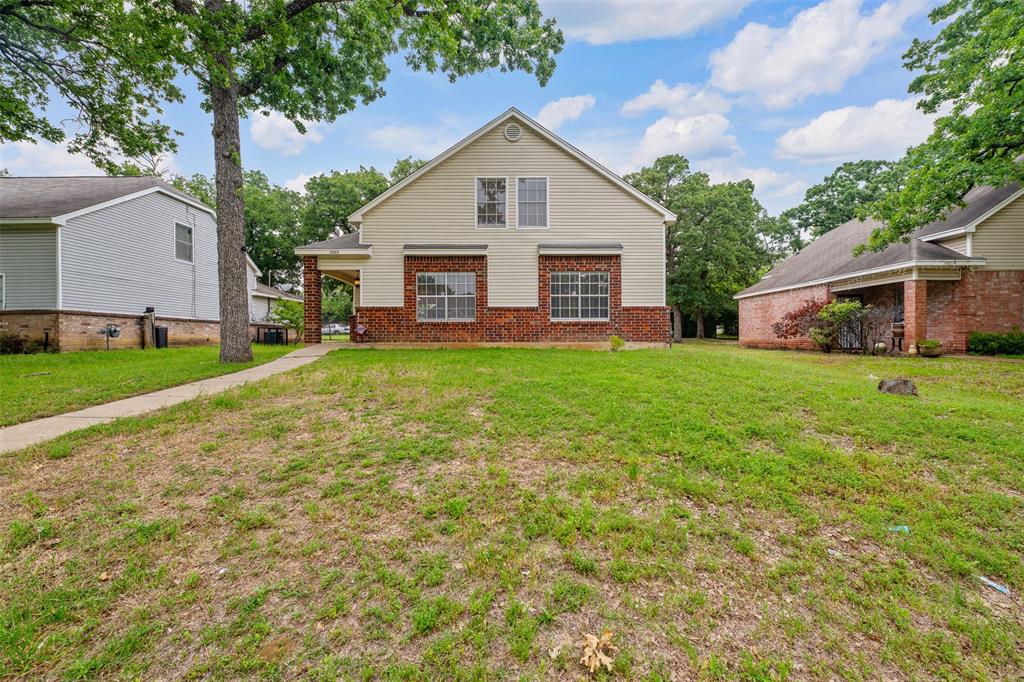 10315 Budtime Lane Property Photo 1