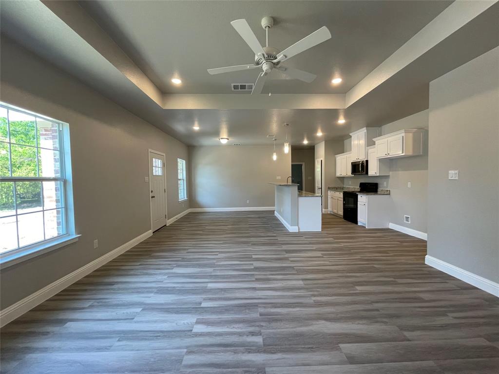 1415 Jones Street Property Photo
