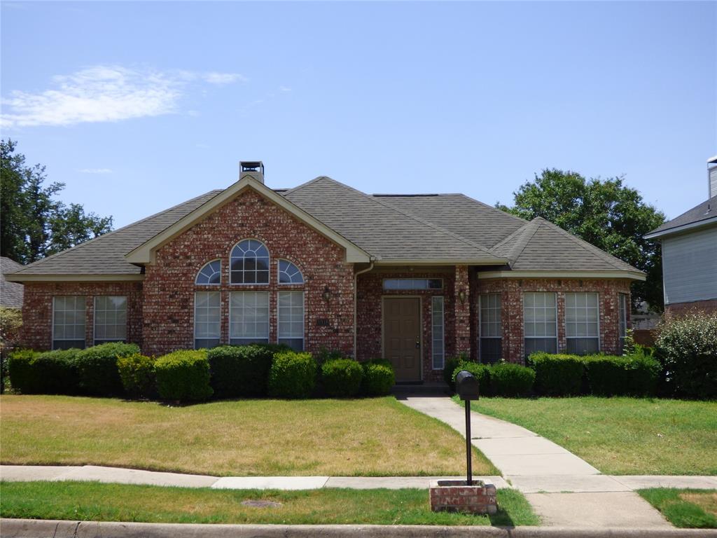 3918 Alto Avenue Property Photo