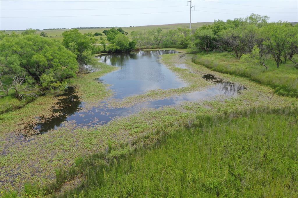 Tbd Fm 2321-tract 3 Property Photo