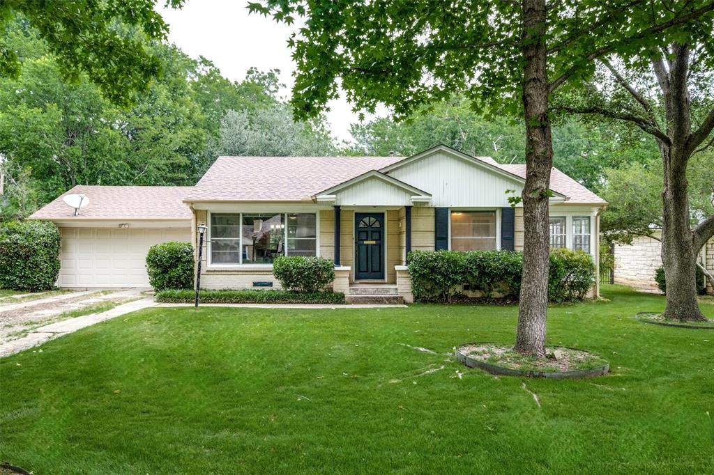 652 Harter Road Property Photo