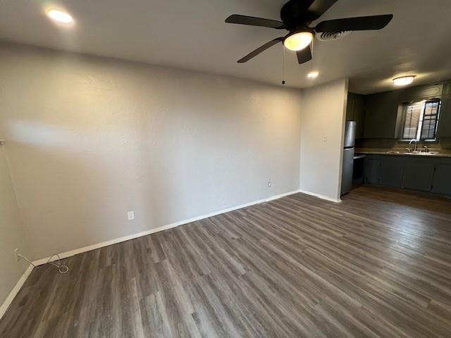 314 S Center Street Property Photo 4