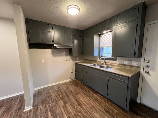 314 S Center Street Property Photo 5