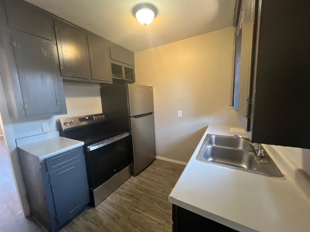 314 S Center Street Property Photo 6