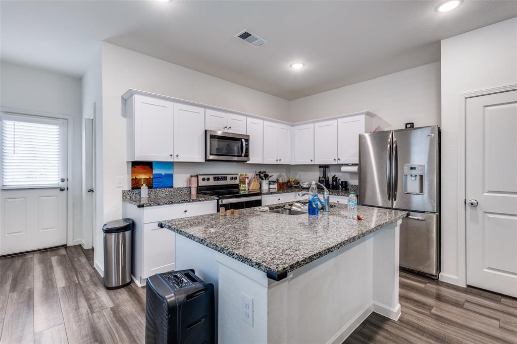 1816 Marquette Road Property Photo 1