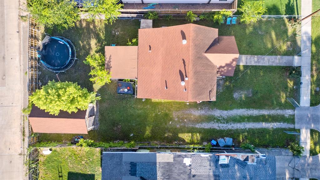 1522 Life Avenue Property Photo 1