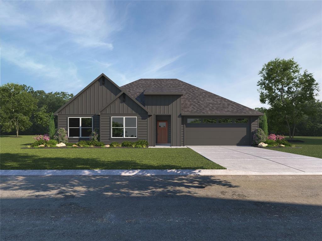 1173 Keystone Drive Property Photo