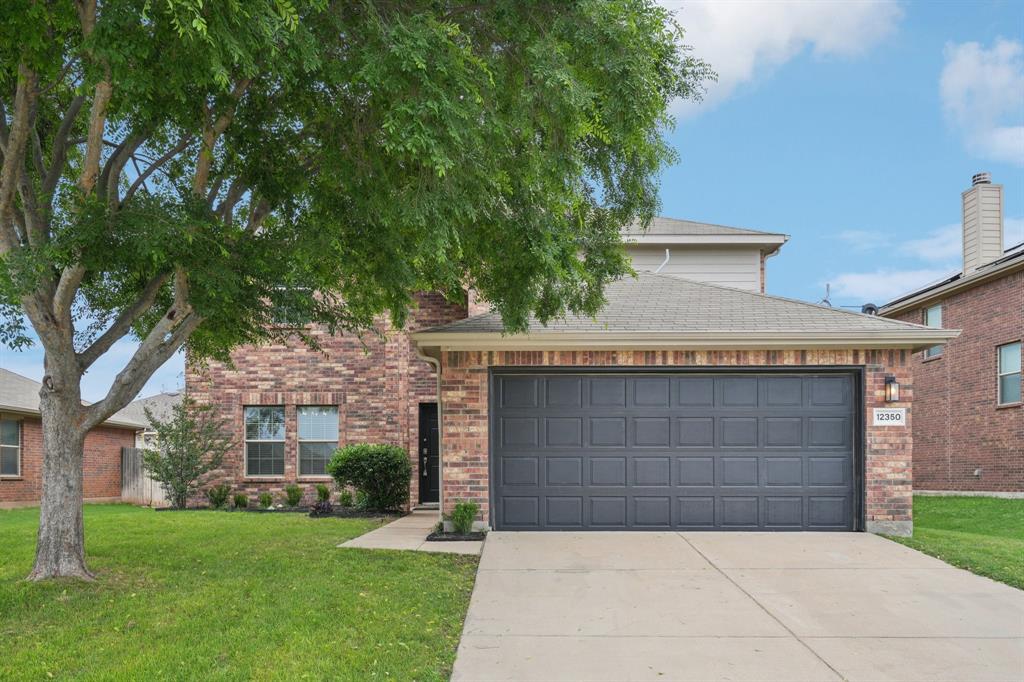 12350 Orloff Drive Property Photo