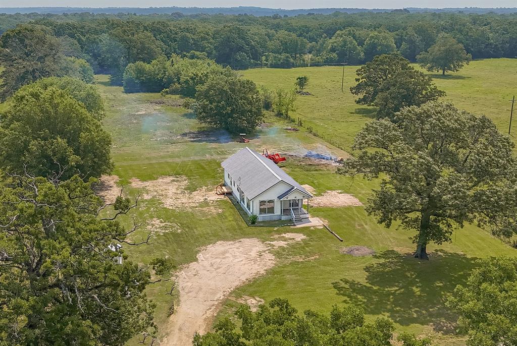 471 County Road 1858 Property Photo 1