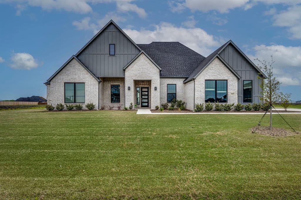 1641 Blackfoot Parkway