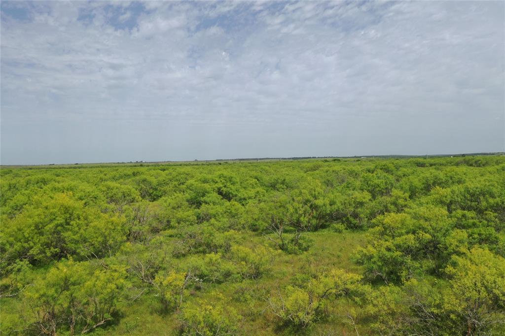 Tbd Fm 2321-tract 1 Property Photo