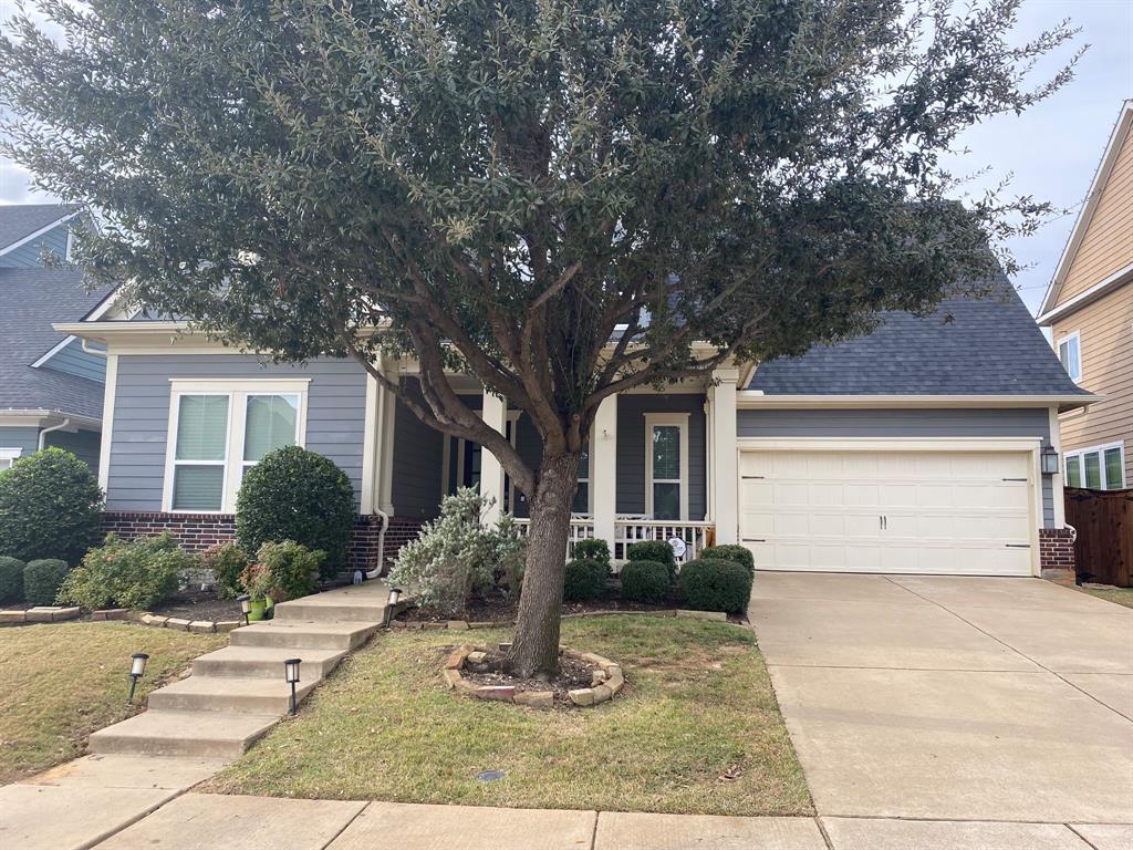 940 Crimson Road Property Photo