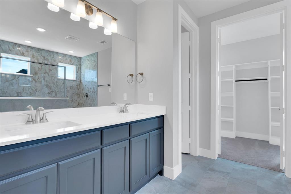 1909 Comanche Drive Property Photo 13