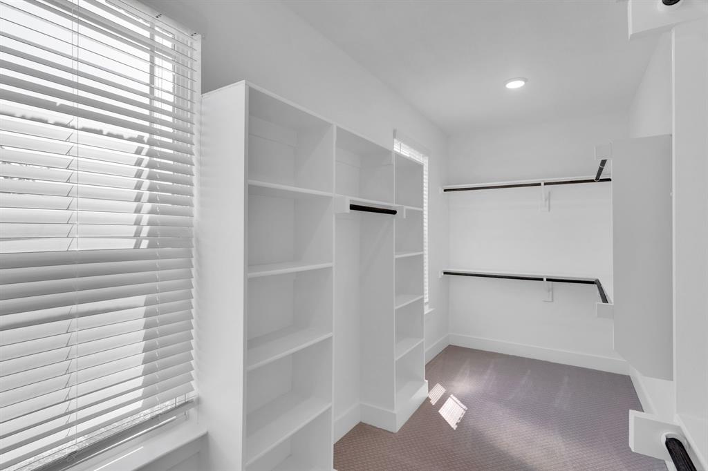 1909 Comanche Drive Property Photo 15