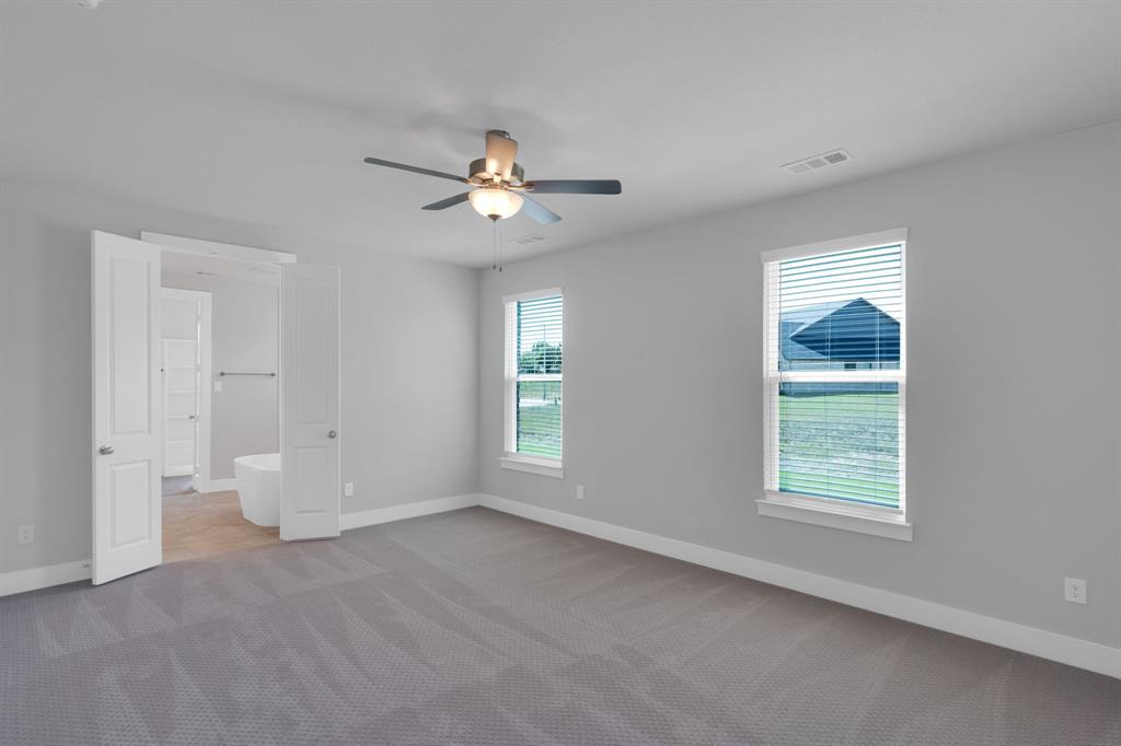 1909 Comanche Drive Property Photo 16