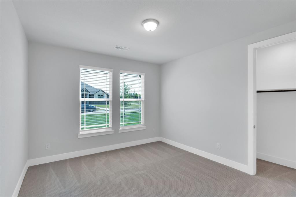 1909 Comanche Drive Property Photo 17