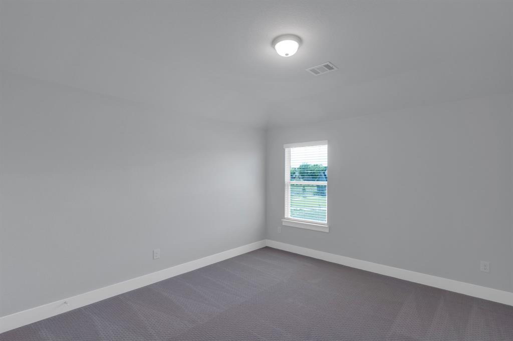 1909 Comanche Drive Property Photo 18