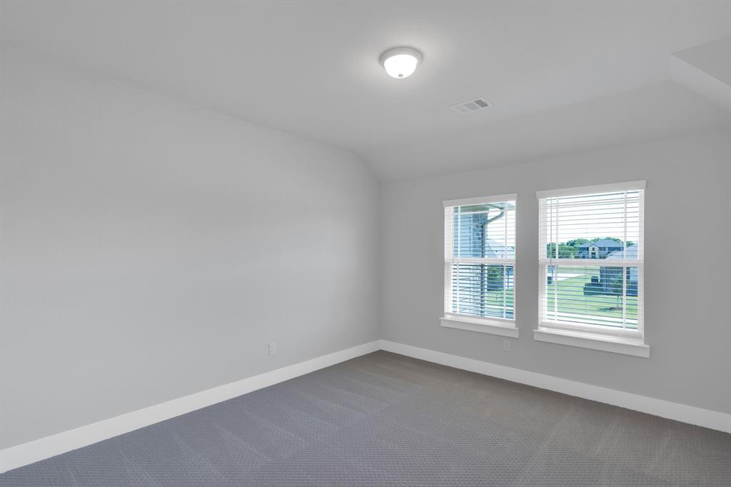 1909 Comanche Drive Property Photo 19