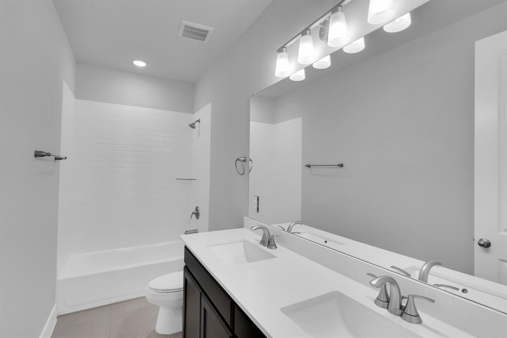 1909 Comanche Drive Property Photo 20