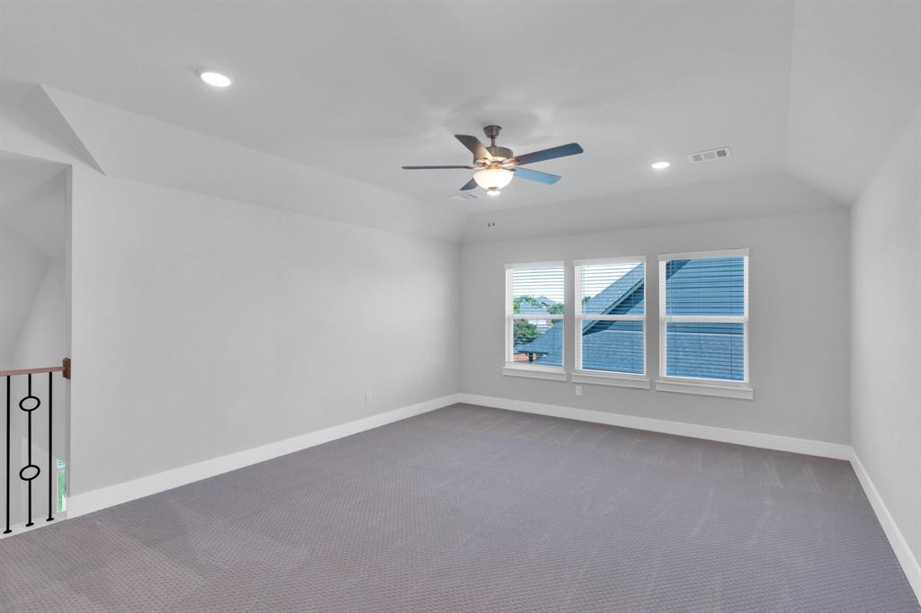 1909 Comanche Drive Property Photo 21