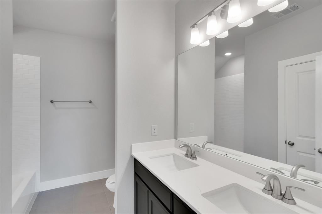 1909 Comanche Drive Property Photo 24