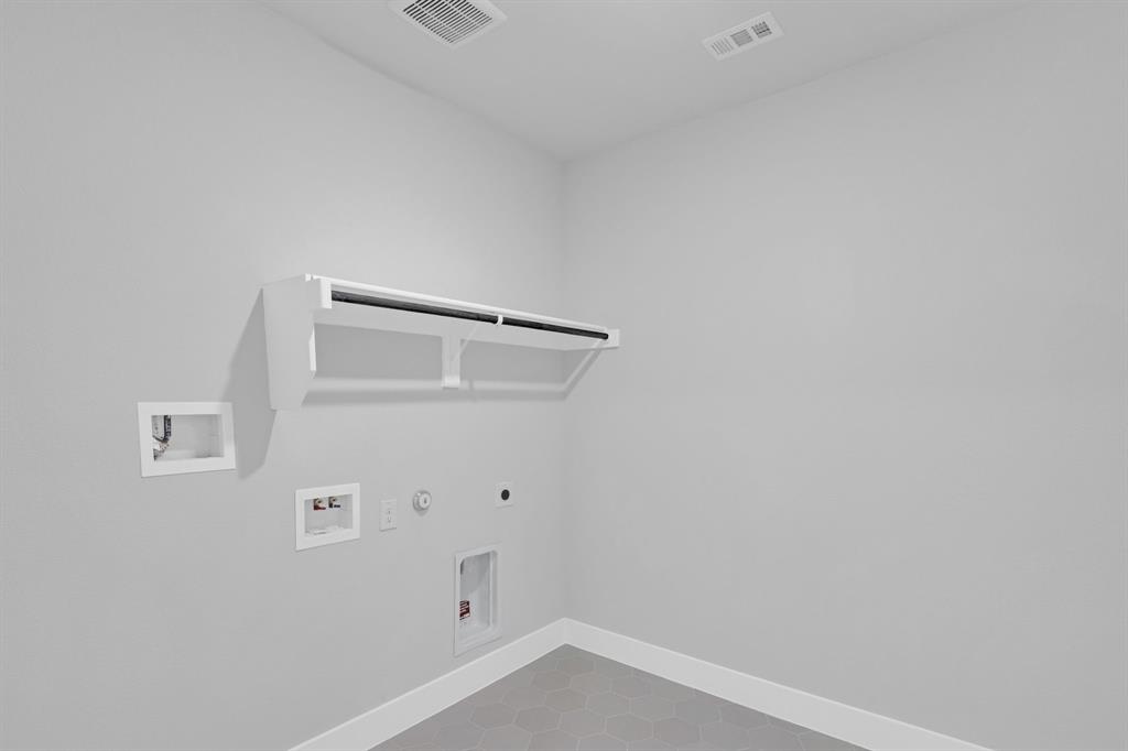 1909 Comanche Drive Property Photo 25