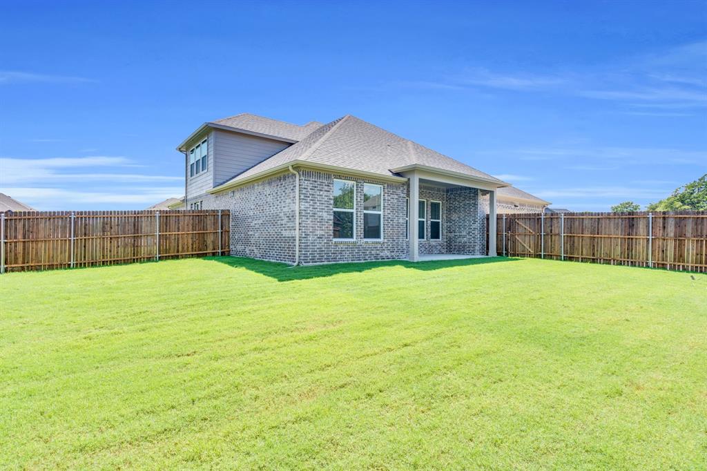 1909 Comanche Drive Property Photo 26