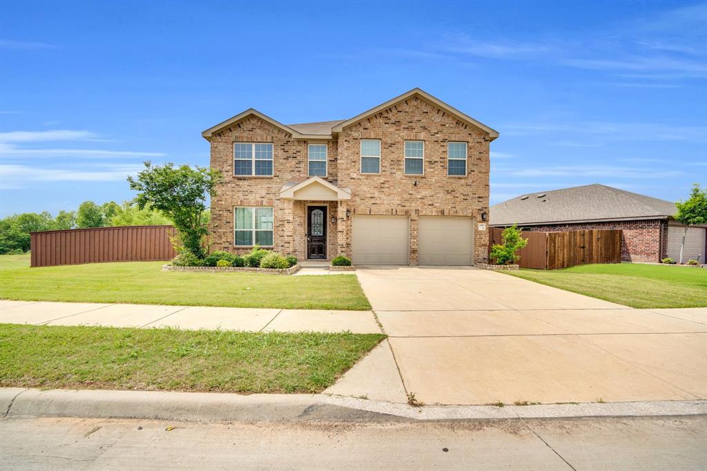 1950 Drusy Way Property Photo