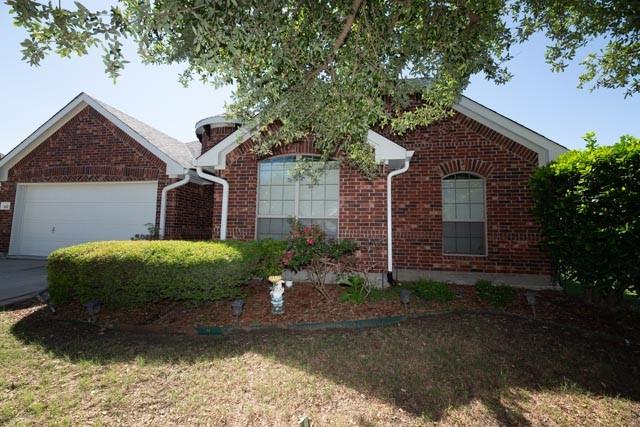 107 Harvest Way Property Photo