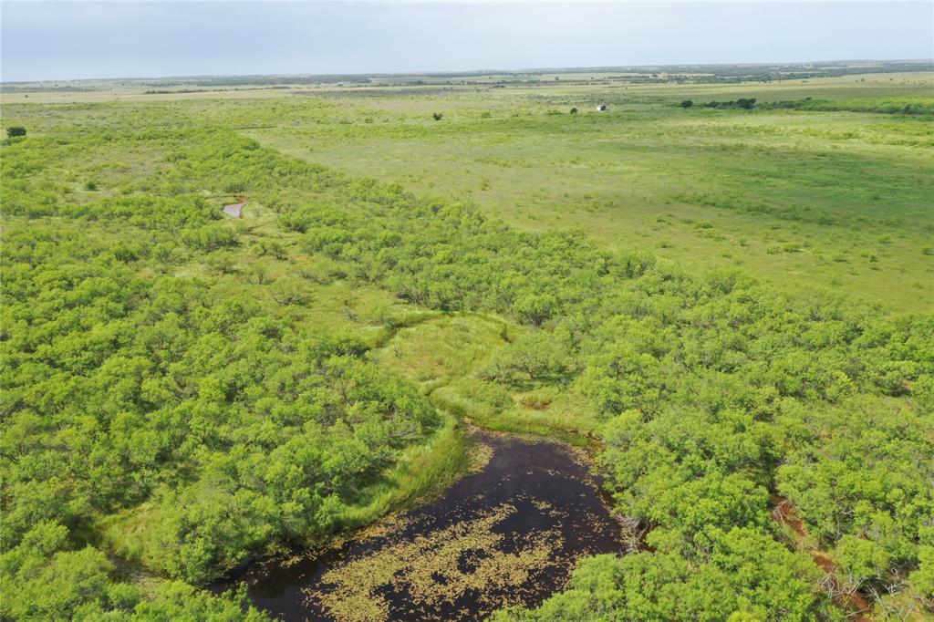 Tbd Davis Ln-tract 8 Property Photo