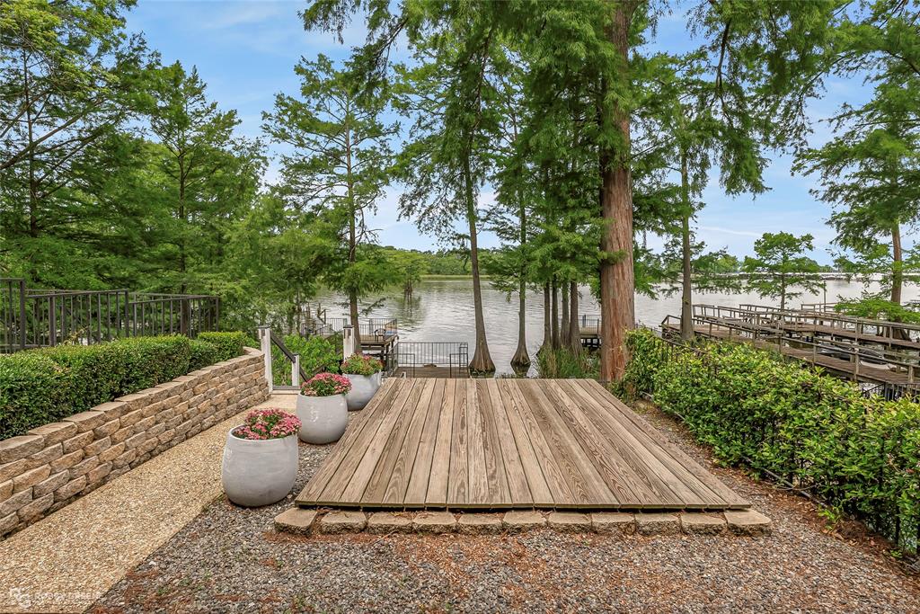 5761 Anchor Way Property Photo 1
