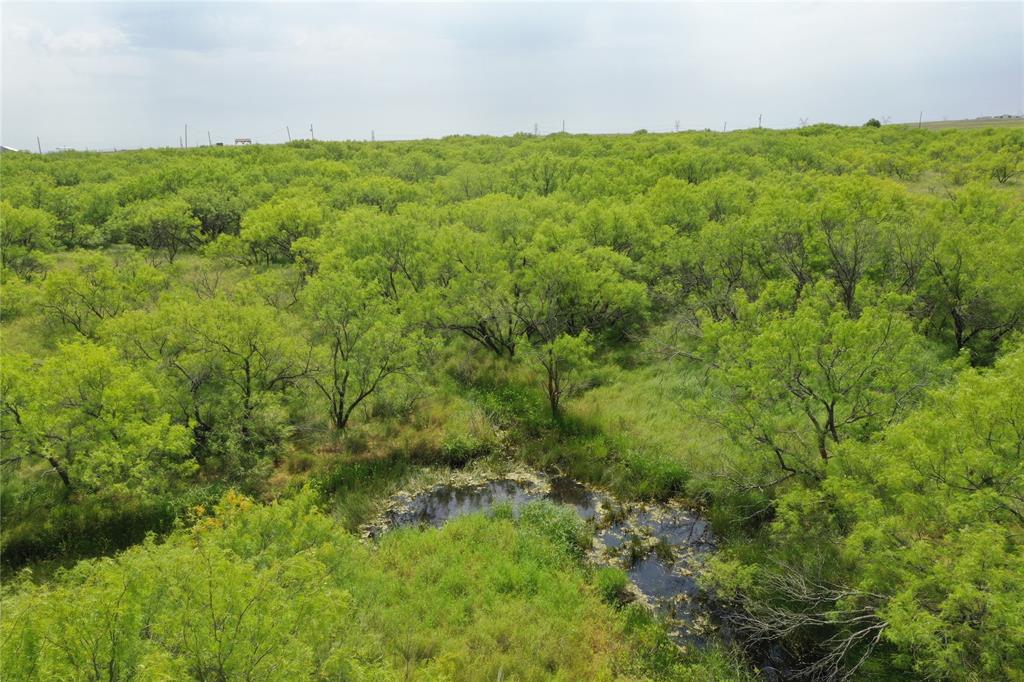 Tbd Mcdonald Rd-tract 7 Property Photo