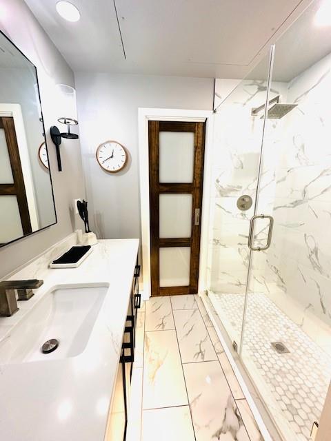 12660 Hillcrest Road Property Photo