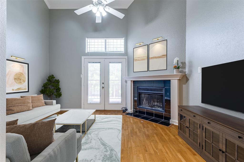 6000 Auburndale Avenue Property Photo