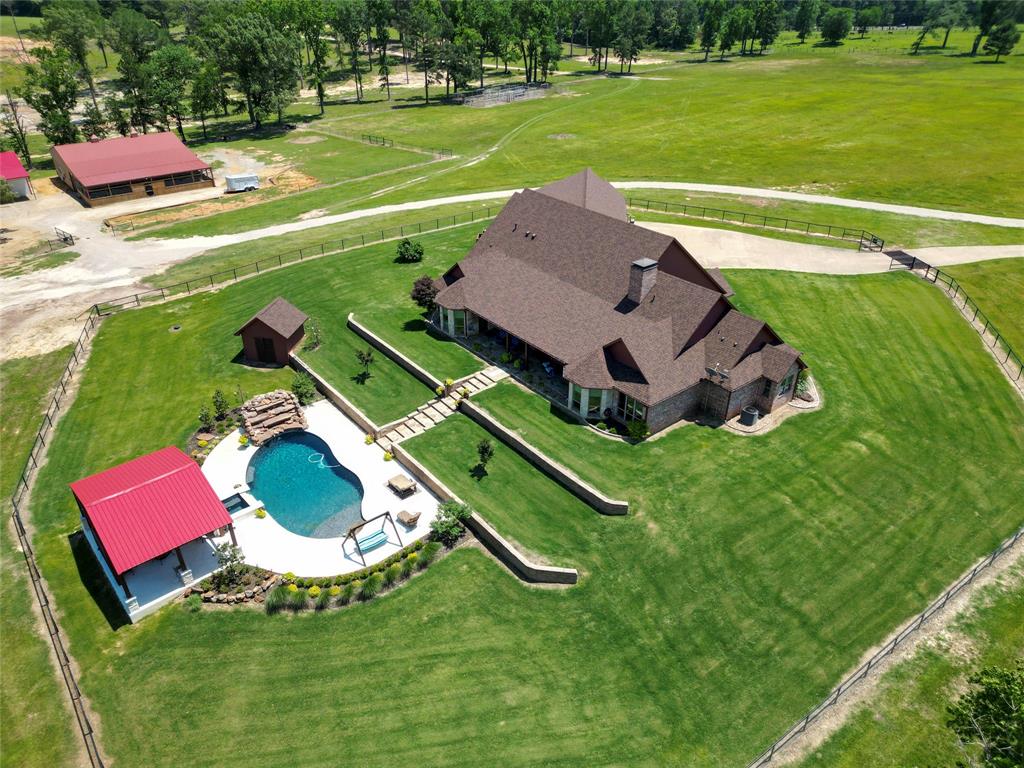 13006 Fm 757 Property Photo 1