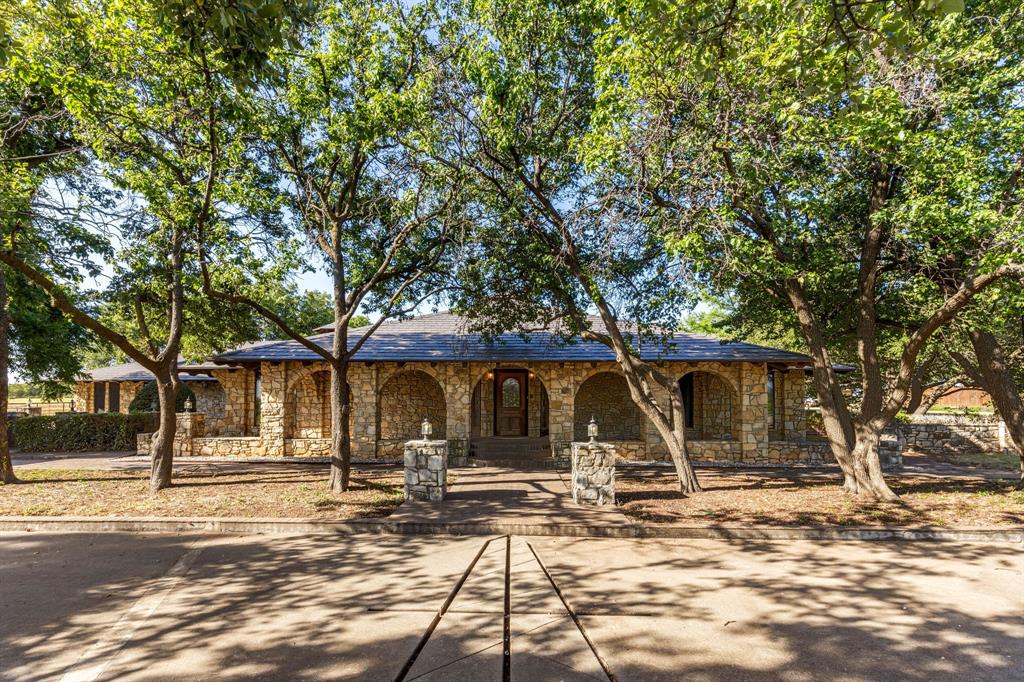1602 Cedar Avenue Property Photo 1