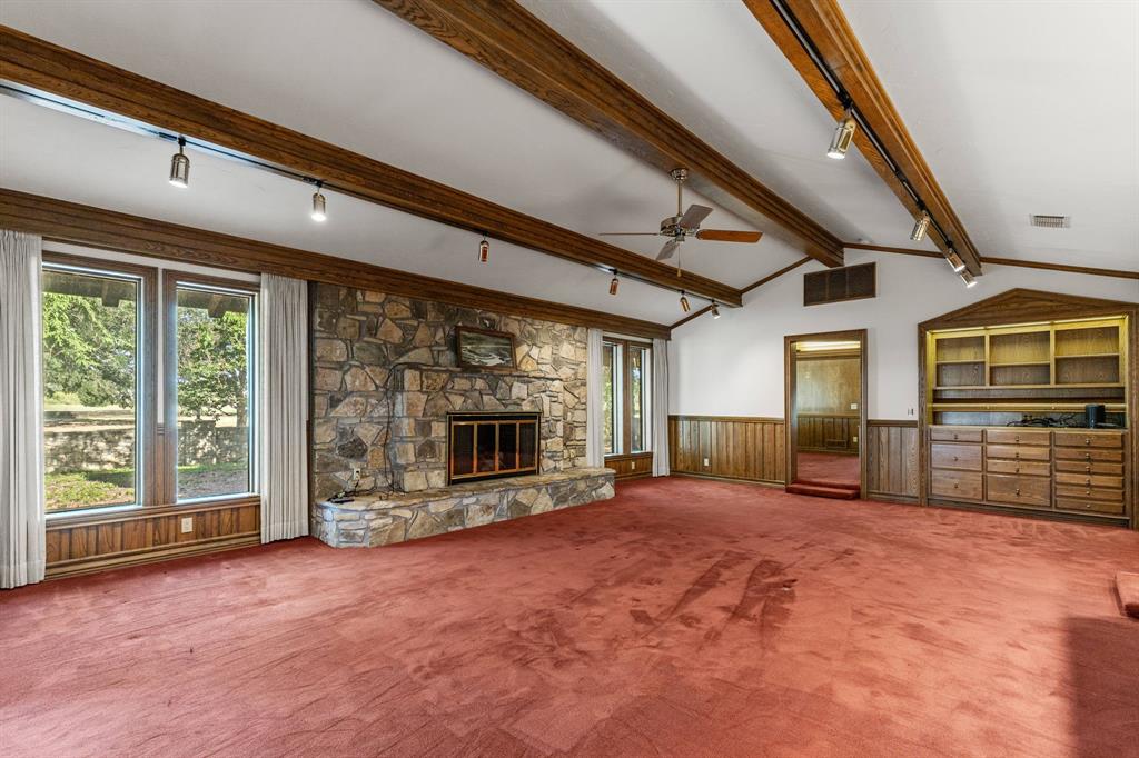 1602 Cedar Avenue Property Photo 6