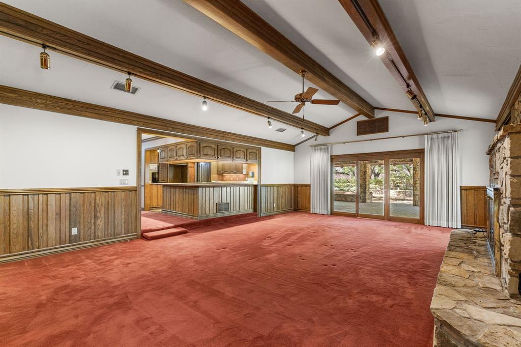 1602 Cedar Avenue Property Photo 7