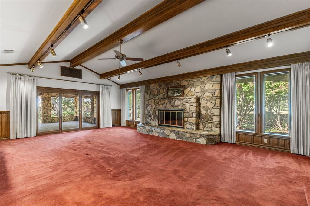 1602 Cedar Avenue Property Photo 8