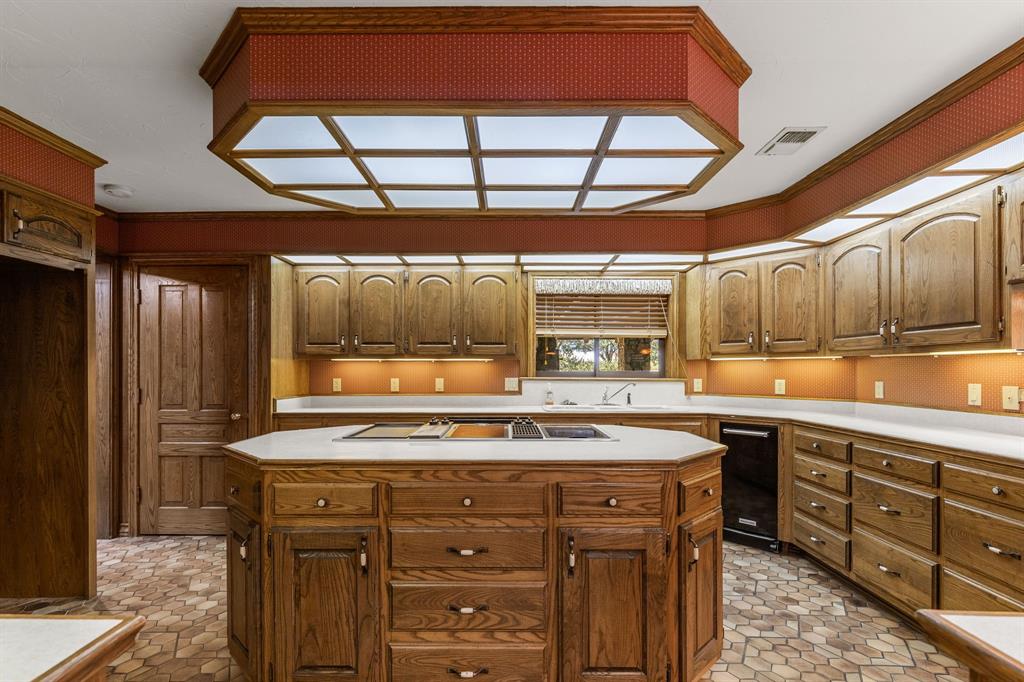 1602 Cedar Avenue Property Photo 10