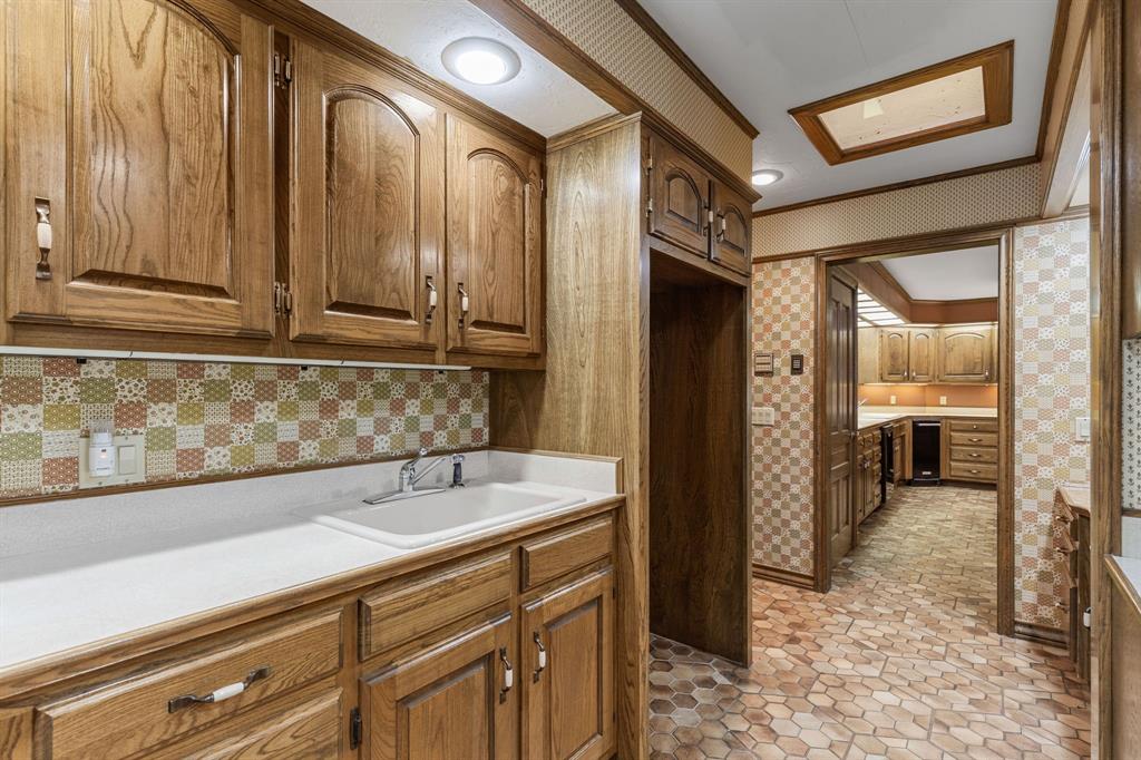 1602 Cedar Avenue Property Photo 12