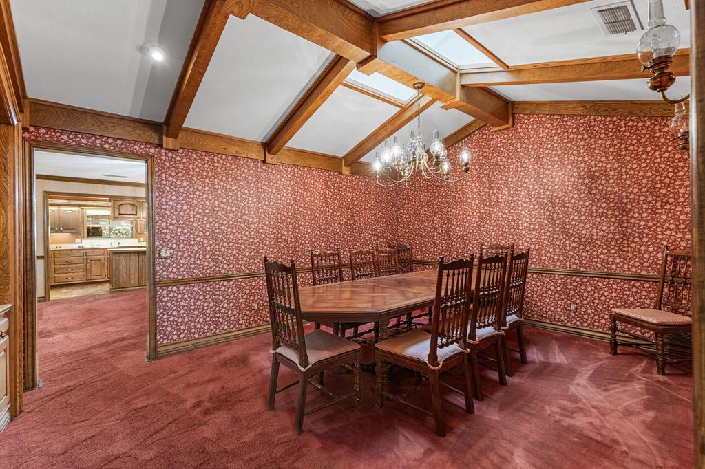1602 Cedar Avenue Property Photo 13